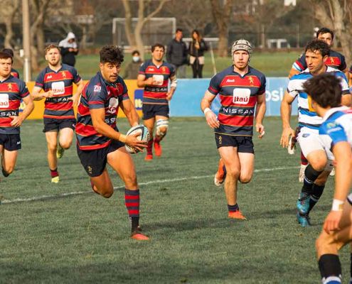 RUGBY_PLANTEL_SUP_N7-24