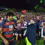 RUGBY_PLANTEL_SUP_N7-26