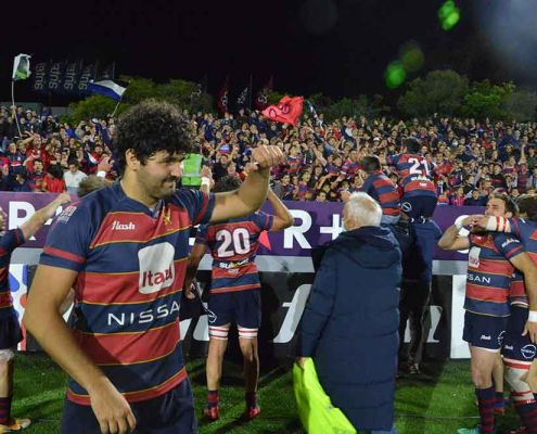RUGBY_PLANTEL_SUP_N7-26