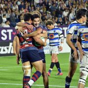 RUGBY_PLANTEL_SUP_N7-27