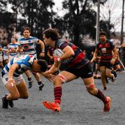 RUGBY_PLANTEL_SUP_N7-28