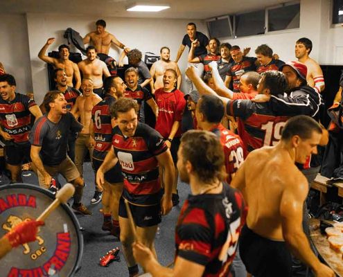 RUGBY_PLANTEL_SUP_N7-29