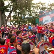 RUGBY_PLANTEL_SUP_N7-3