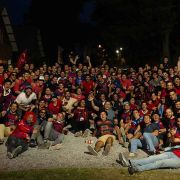 RUGBY_PLANTEL_SUP_N7-30