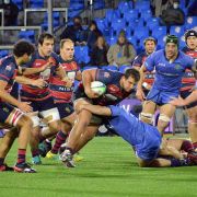 RUGBY_PLANTEL_SUP_N7-32