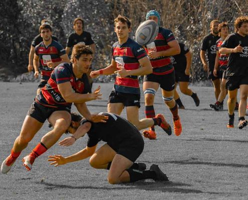 RUGBY_PLANTEL_SUP_N7-33