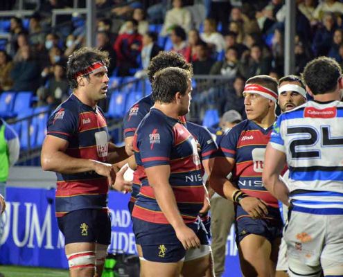 RUGBY_PLANTEL_SUP_N7-39