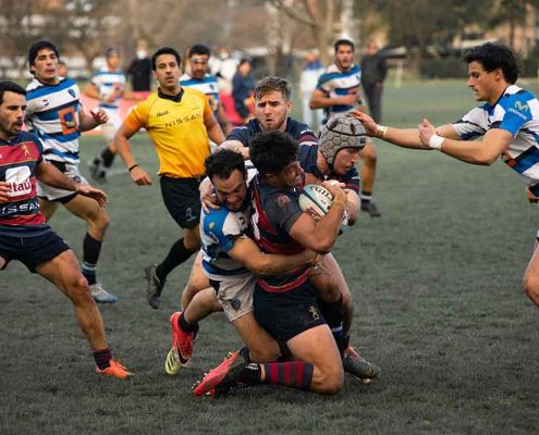 RUGBY_PLANTEL_SUP_N7-42