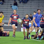 RUGBY_PLANTEL_SUP_N7-43