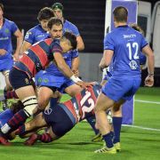 RUGBY_PLANTEL_SUP_N7-48