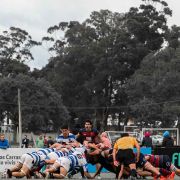 RUGBY_PLANTEL_SUP_N7-50