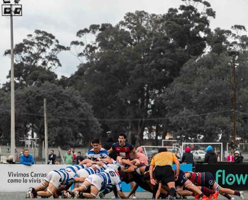 RUGBY_PLANTEL_SUP_N7-50