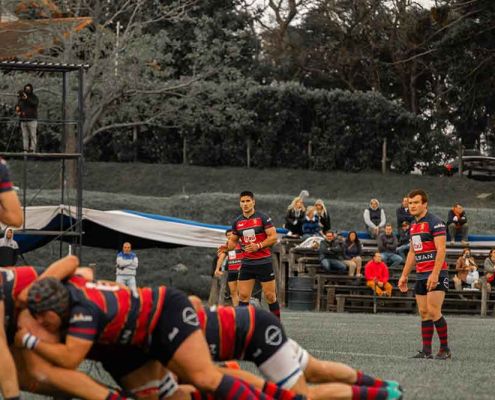 RUGBY_PLANTEL_SUP_N7-51