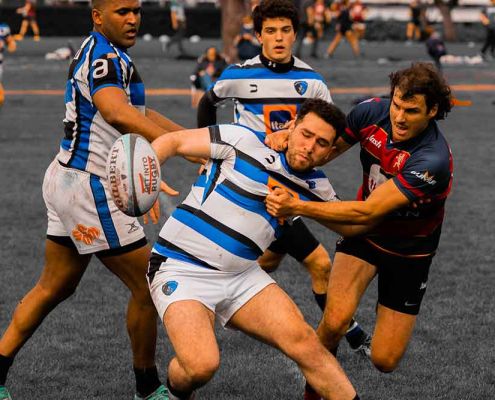 RUGBY_PLANTEL_SUP_N7-52