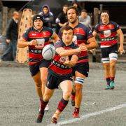RUGBY_PLANTEL_SUP_N7-54