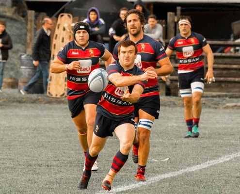 RUGBY_PLANTEL_SUP_N7-54