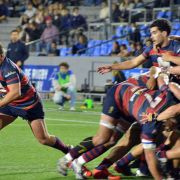 RUGBY_PLANTEL_SUP_N7-56
