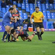 RUGBY_PLANTEL_SUP_N7-57