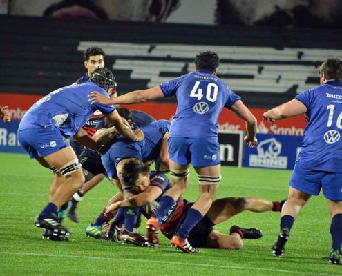RUGBY_PLANTEL_SUP_N7-58