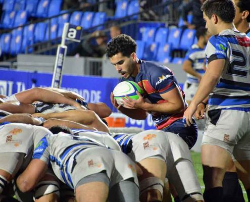 RUGBY_PLANTEL_SUP_N7-60