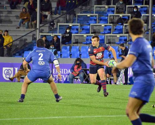 RUGBY_PLANTEL_SUP_N7-61