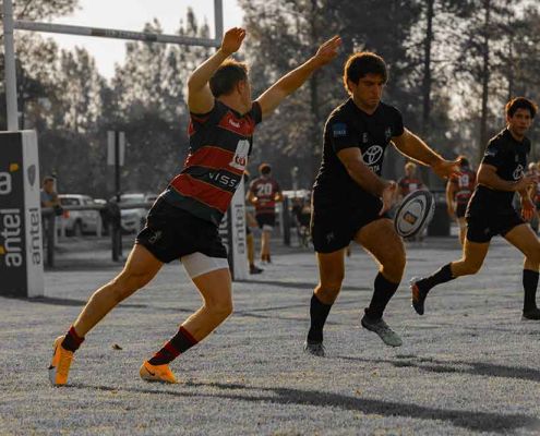 RUGBY_PLANTEL_SUP_N7-62