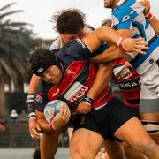 RUGBY_PLANTEL_SUP_N7-66