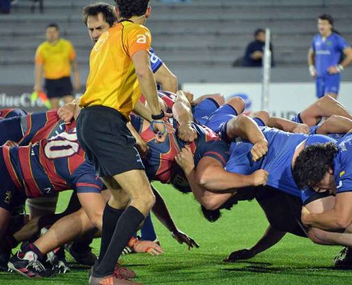 RUGBY_PLANTEL_SUP_N7-67