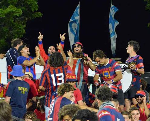 RUGBY_PLANTEL_SUP_N7-69