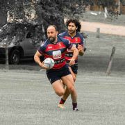 RUGBY_PLANTEL_SUP_N7-70