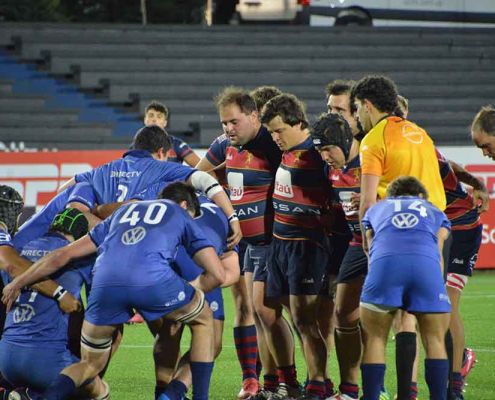 RUGBY_PLANTEL_SUP_N7-71