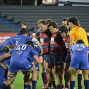 RUGBY_PLANTEL_SUP_N7-72