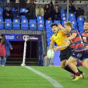 RUGBY_PLANTEL_SUP_N7-73