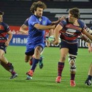 RUGBY_PLANTEL_SUP_N7-75