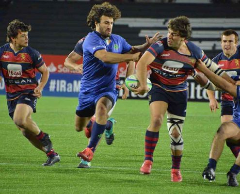 RUGBY_PLANTEL_SUP_N7-75