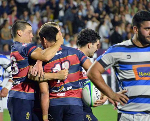 RUGBY_PLANTEL_SUP_N7-77