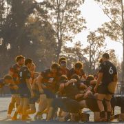 RUGBY_PLANTEL_SUP_N7-78
