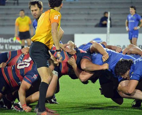 RUGBY_PLANTEL_SUP_N7-79