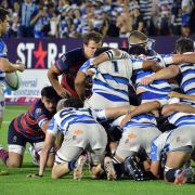 RUGBY_PLANTEL_SUP_N7-8