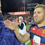 RUGBY_PLANTEL_SUP_N7-81