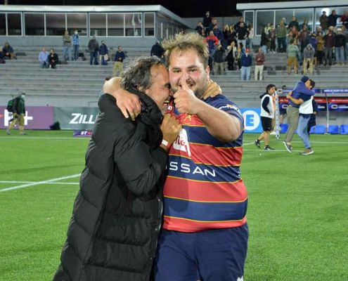 RUGBY_PLANTEL_SUP_N7-82