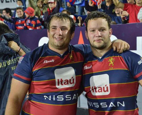 RUGBY_PLANTEL_SUP_N7-84