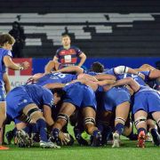 RUGBY_PLANTEL_SUP_N7-86