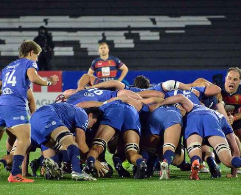RUGBY_PLANTEL_SUP_N7-86