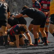RUGBY_PLANTEL_SUP_N7-87