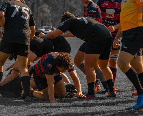 RUGBY_PLANTEL_SUP_N7-87