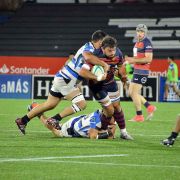 RUGBY_PLANTEL_SUP_N7-88