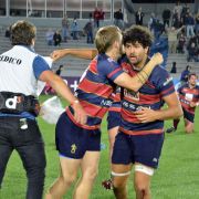 RUGBY_PLANTEL_SUP_N7-89