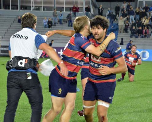 RUGBY_PLANTEL_SUP_N7-89
