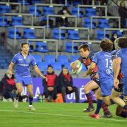 RUGBY_PLANTEL_SUP_N7-91
